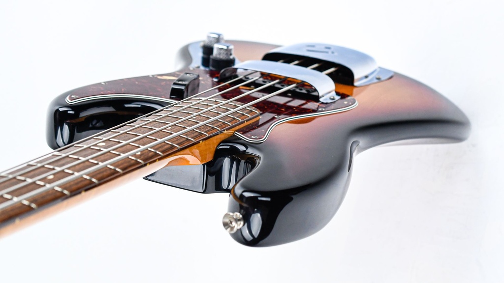Fender Jazz Bass 62 American Reissue SB 2007-8.jpg