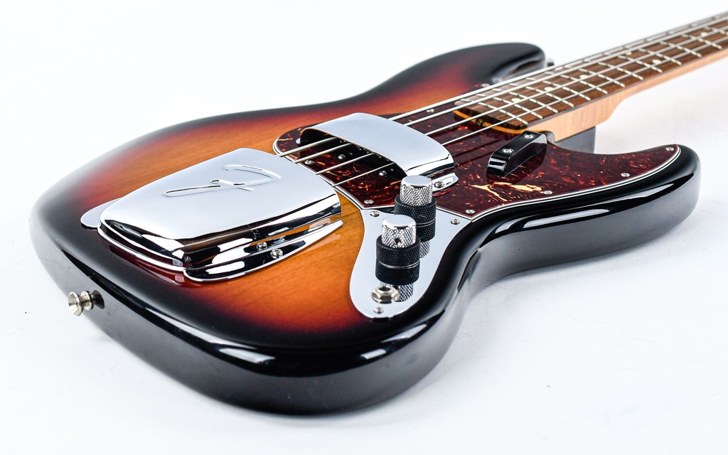 Fender Jazz Bass 62 American Reissue SB 2007-11.jpg