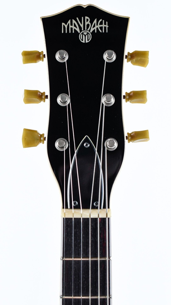 Maybach Capitol 59 Wild Cherry Aged Lefty-4.jpg