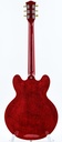 Maybach Capitol 59 Wild Cherry Aged Lefty-7.jpg