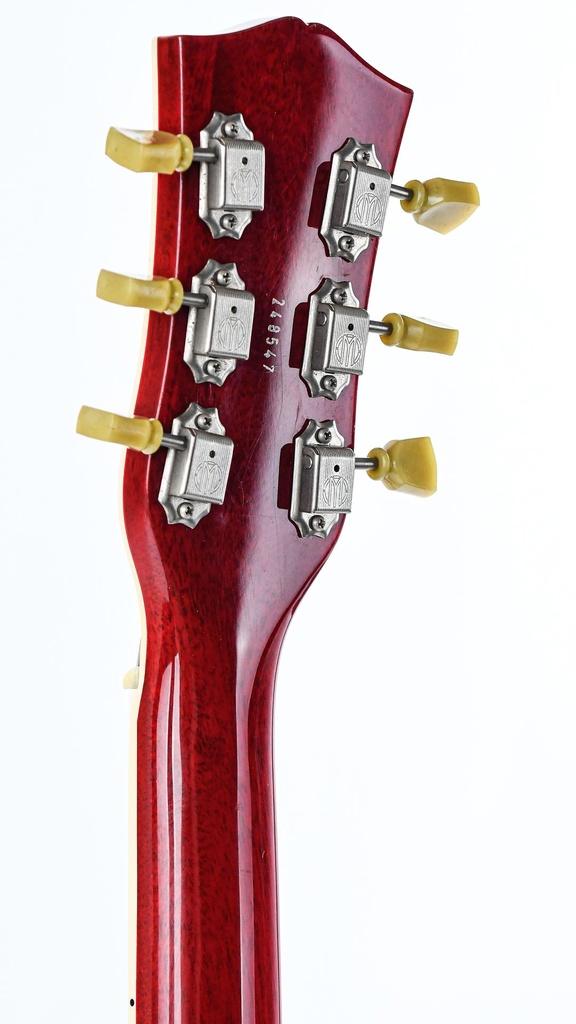 Maybach Capitol 59 Wild Cherry Aged Lefty-5.jpg