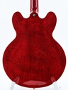 Maybach Capitol 59 Wild Cherry Aged Lefty-6.jpg