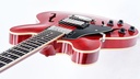 Maybach Capitol 59 Wild Cherry Aged Lefty-8.jpg