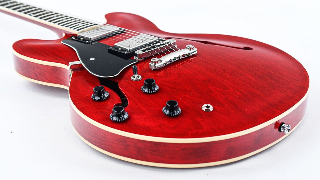 Maybach Capitol 59 Wild Cherry Aged Lefty-11.jpg