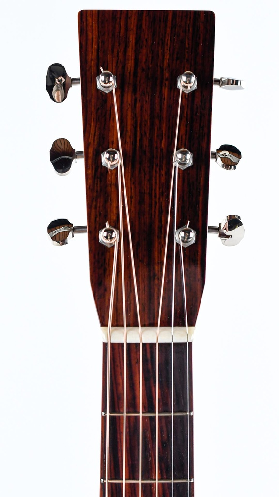 Santa Cruz 00 Custom Mahogany Moon Spruce 2023-4.jpg