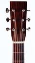 Santa Cruz 00 Custom Mahogany Moon Spruce 2023-4.jpg