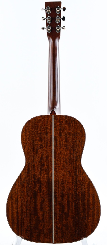 Santa Cruz 00 Custom Mahogany Moon Spruce 2023-7.jpg