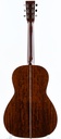 Santa Cruz 00 Custom Mahogany Moon Spruce 2023-7.jpg