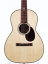 Santa Cruz 00 Custom Mahogany Moon Spruce 2023-3.jpg