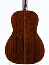 Santa Cruz 00 Custom Mahogany Moon Spruce 2023-6.jpg