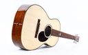 Santa Cruz 00 Custom Mahogany Moon Spruce 2023-12.jpg