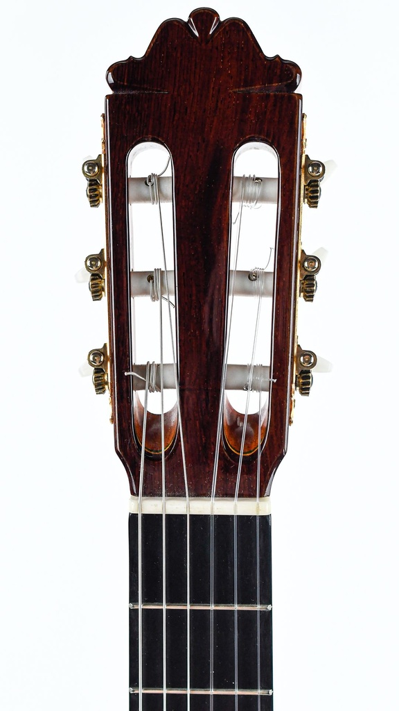 Bernabé M20 Spruce Rosewood 2013-4.jpg