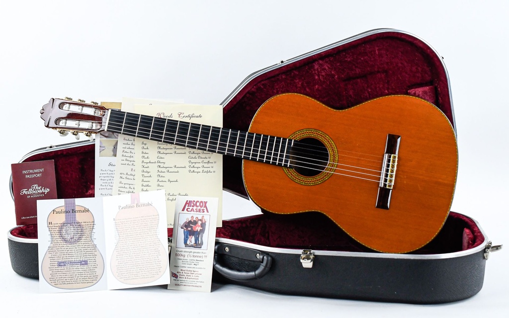 Bernabé M20 Spruce Rosewood 2013-1.jpg