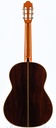 Bernabé M20 Spruce Rosewood 2013-7.jpg