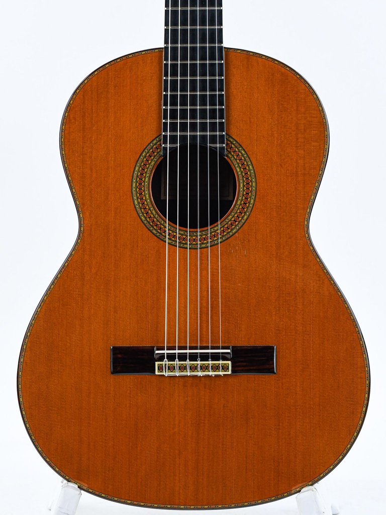 Bernabé M20 Spruce Rosewood 2013-3.jpg