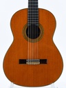 Bernabé M20 Spruce Rosewood 2013-3.jpg