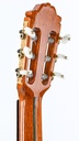 Bernabé M20 Spruce Rosewood 2013-5.jpg