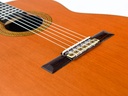 Bernabé M20 Spruce Rosewood 2013-10.jpg