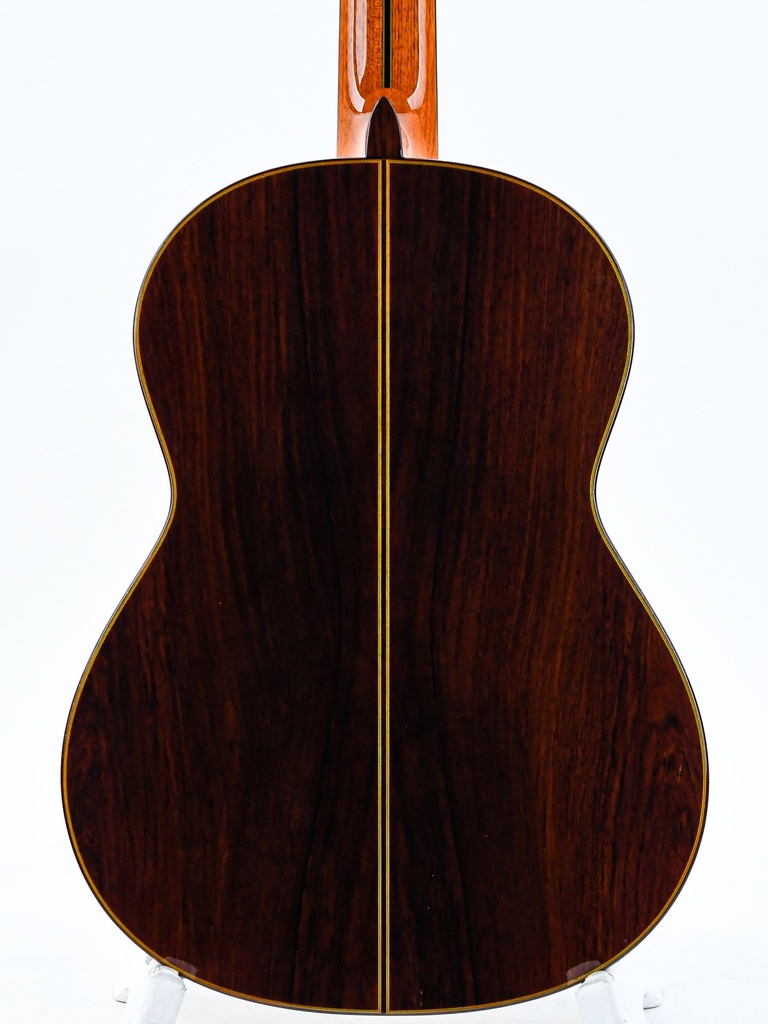 Bernabé M20 Spruce Rosewood 2013-6.jpg