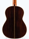 Bernabé M20 Spruce Rosewood 2013-6.jpg