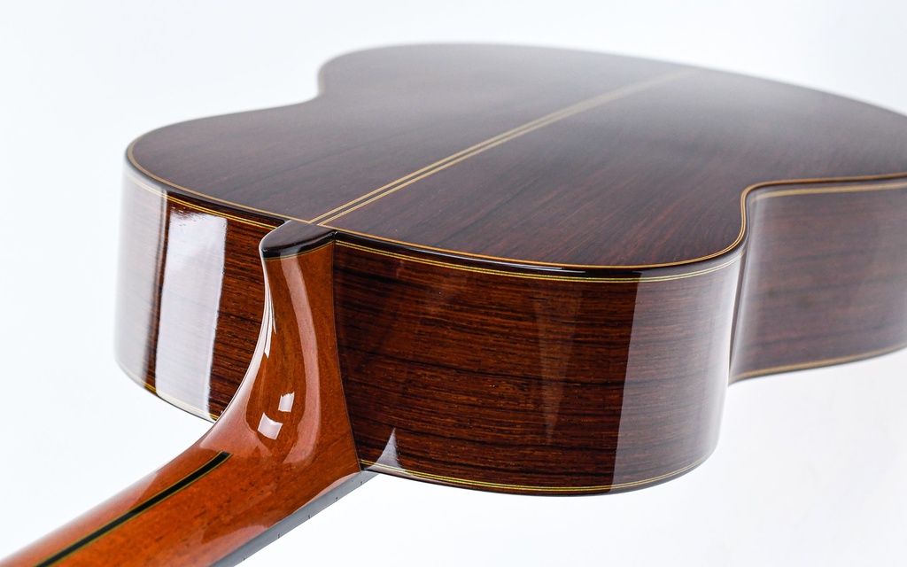 Bernabé M20 Spruce Rosewood 2013-9.jpg