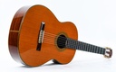 Bernabé M20 Spruce Rosewood 2013-12.jpg