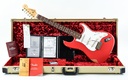 Fender 63 Stratocaster Fiesta Red Relic 2022-1.jpg
