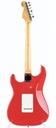 Fender 63 Stratocaster Fiesta Red Relic 2022-8.jpg