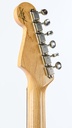 Fender 63 Stratocaster Fiesta Red Relic 2022-6.jpg