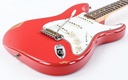Fender 63 Stratocaster Fiesta Red Relic 2022-12.jpg