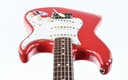 Fender 63 Stratocaster Fiesta Red Relic 2022-13.jpg