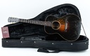 Gibson L00 1933-1.jpg