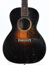 Gibson L00 1933-3.jpg