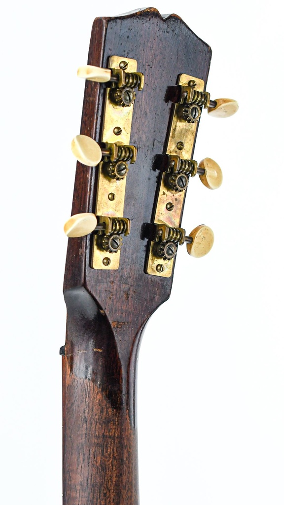 Gibson L00 1933-5.jpg