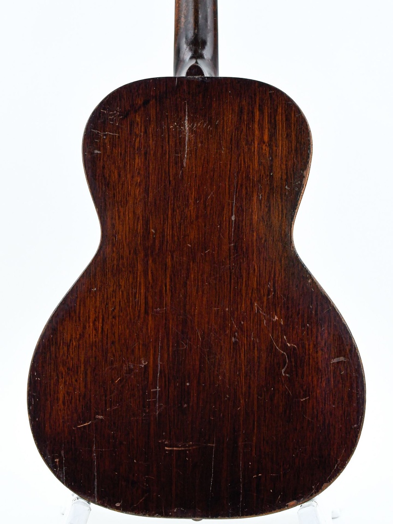 Gibson L00 1933-6.jpg