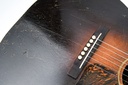 Gibson L00 1933-12.jpg