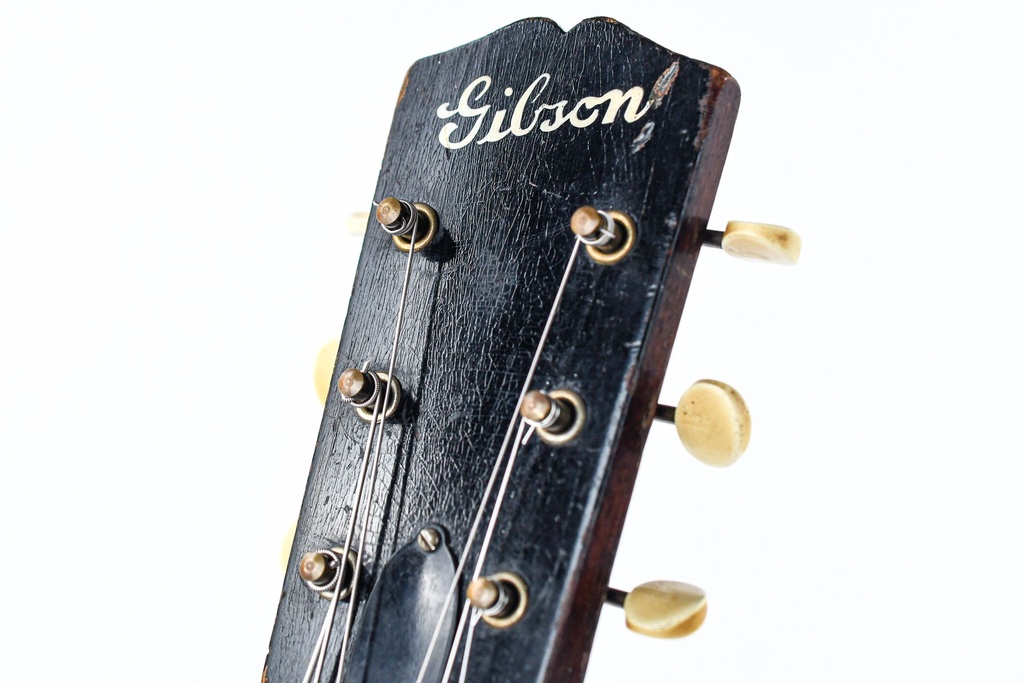 Gibson L00 1933-13.jpg