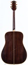 TAKAMINE N15 1986-7.jpg