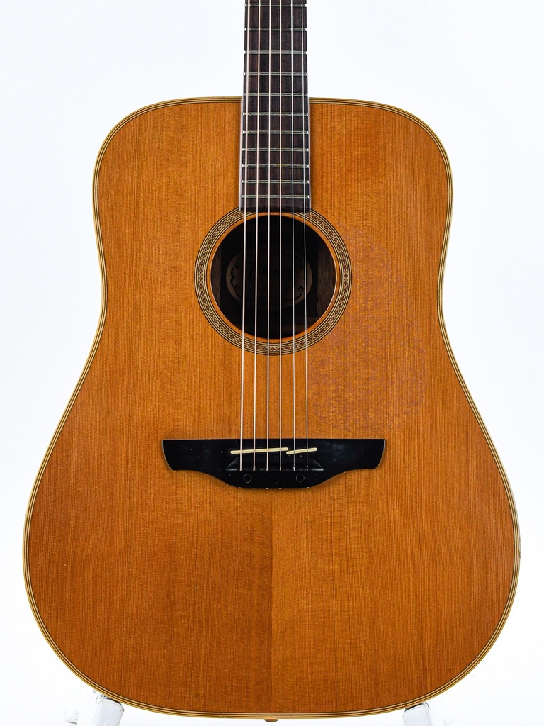 TAKAMINE N15 1986-3.jpg