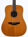 TAKAMINE N15 1986-3.jpg