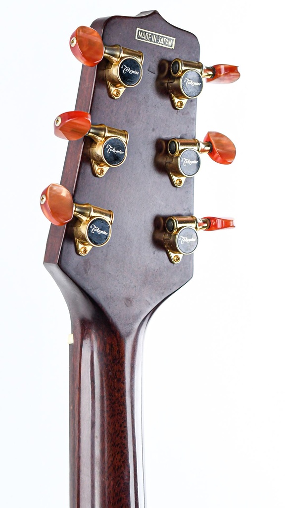 TAKAMINE N15 1986-5.jpg