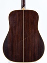 TAKAMINE N15 1986-6.jpg