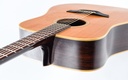 TAKAMINE N15 1986-8.jpg