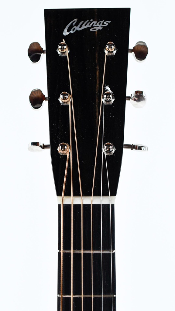 [#29390] Collings D1A Adirondack Mahogany-4.jpg