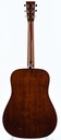 [#29390] Collings D1A Adirondack Mahogany-7.jpg