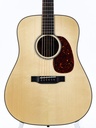 [#29390] Collings D1A Adirondack Mahogany-3.jpg