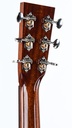 [#29390] Collings D1A Adirondack Mahogany-5.jpg