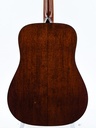 [#29390] Collings D1A Adirondack Mahogany-6.jpg