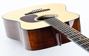 [#29390] Collings D1A Adirondack Mahogany-8.jpg