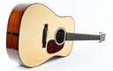 [#29390] Collings D1A Adirondack Mahogany-11.jpg